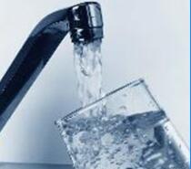 自來水檢測(cè)