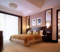 賓館、旅店檢測(cè)與評(píng)價(jià)