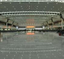 候車(chē)（機(jī)、船）室檢測(cè)與評(píng)價(jià)