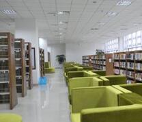 美術(shù)館、圖書(shū)館檢測(cè)與評(píng)