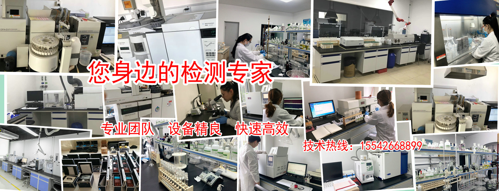 1562049104734825.jpg 主圖1.jpg